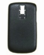 Housing BlackBerry 9000 zadní kryt Black (bulk)